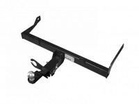 Фаркоп PT GROUP на Лада Гранта универсал Гранта Кросс 2018-, арт:01921501