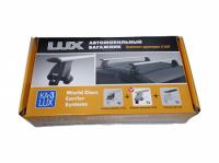 КА3 LUX Highlander13n (ШМ)