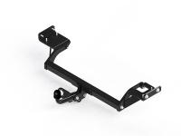 Фаркоп Sheriff для Хендай Туссан 2015-2018, модель №2, арт:SF.2973.12 V1