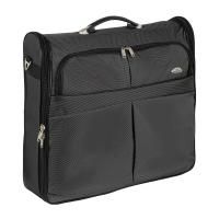 Портплед Polar 7040п черный 60х53х15, арт:Sum0183 Портплед Polar 7040п черный 60х53х15, арт:Sum0183