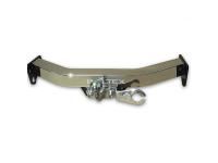 Фаркоп усиленный Baltex для Лексус LX 2007-2015, модель №1, арт:Y20aNML