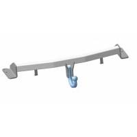 Фаркоп Oris (Bosal) на Санг Енг Рекстон 2006-2012, арт:6451-A