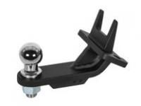 Фаркоп Baltex, арт:043338