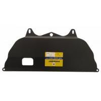 Защита гидроусилителя руля Motodor, сталь 2мм, арт:MO.08002