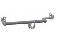 Фаркоп Oris (Bosal) на Киа Церато 2012-2018, арт:6753-A Фаркоп Oris (Bosal) на Киа Церато 2012-2018, арт:6753-A