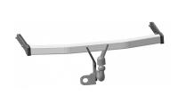 Фаркоп Oris (Bosal) на Ауди Q5 2016-2022, арт:3557-A Фаркоп Oris (Bosal) на Ауди Q5 2016-2022, арт:3557-A