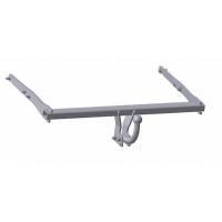 Фаркоп Oris (Bosal) на Форд Мондео седан 2007-2015, арт:3966-A