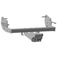 Фаркоп Oris (Bosal), арт:4125-F