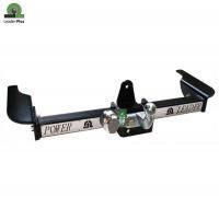 Фаркоп Лидер Плюс, арт:T113-F(N)