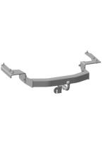 Фаркоп Oris (Bosal) на Тойота Хайлендер 2001-2007, арт:3041-A-2