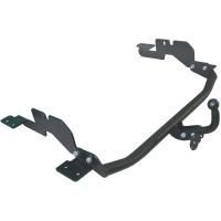 Фаркоп Лидер Плюс на Хендай H1 1998-2004, арт:H208-A-1