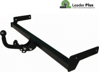 Фаркоп Лидер Плюс, арт:R102-A