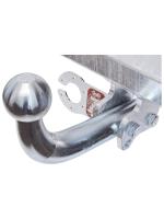 Фаркоп Galia на Лексус NX 300H 2014-2017, арт:L027A-3