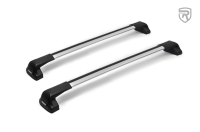 Rollster Mercury, Багажная система в штатные места,850/780 мм., арт:Rol.20550 Rollster Mercury, Багажная система в штатные места,850/780 мм., арт:Rol.20550