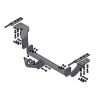 Фаркоп Трейлер на Ниссан Х-Трейл 2007-, арт:TR.7711