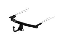 Фаркоп Sheriff для Чери Тигго 5 2015-2020, модель №3, арт:SF.3690.12 Фаркоп Sheriff для Чери Тигго 5 2015-2020, модель №3, арт:SF.3690.12