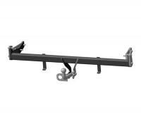 Фаркоп Oris (Bosal) на Киа Рио хетчбек 2009-2011, арт:6747-A Фаркоп Oris (Bosal) на Киа Рио хетчбек 2009-2011, арт:6747-A