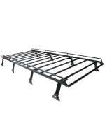 Багажник на крышу ED на Баргузин 2217, платформа 2950х1550, арт:ED2-217C