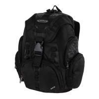 Рюкзак Polar П1507, черный, арт:Ruk0428