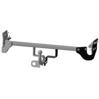 Фаркоп Oris (Bosal) на Ниссан Жук (YF15), 4WD 2011-2020, арт:4372-A Фаркоп Oris (Bosal) на Ниссан Жук (YF15), 4WD 2011-2020, арт:4372-A