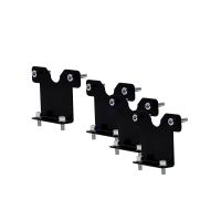 КА2 LUX H5-20i (ШМ) КА2 LUX H5-20i (ШМ)