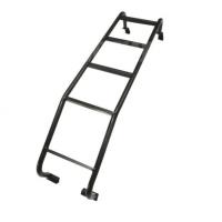 Лестница ED, к грузовой платформе и корзине на Соллерс Атлант L3H2, арт:ED8-228L