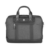 Портфель Victorinox Architecture Urban2 16л 42x13x31, арт:611956