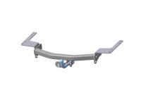 Фаркоп Oris (Bosal), арт:3032-A