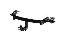 Фаркоп Sheriff для Киа Соренто Прайм 2017-2020, модель №2, арт:SF.3877.12-2 Фаркоп Sheriff для Киа Соренто Прайм 2017-2020, модель №2, арт:SF.3877.12-2