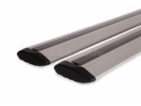 Taurus CarryUp Aero крыловидные дуги 120 см - 2 шт. Taurus CarryUp Aero крыловидные дуги 120 см - 2 шт.