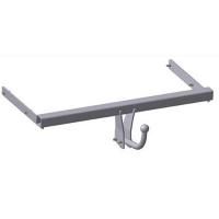 Фаркоп Oris (Bosal) на Шкода Суперб лифтбек 2008-2015, арт:1921-A-1