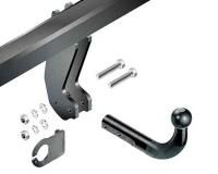 Фаркоп Motodor, арт:92301-A Фаркоп Motodor, арт:92301-A