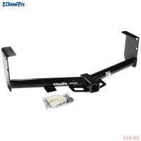 Фаркоп Draw-Tite на Тойота Тундра 2007-2018, арт:75527