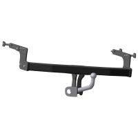 Фаркоп Oris (Bosal), арт:4374-A