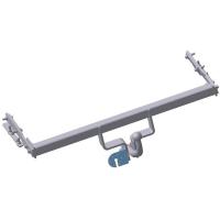 Фаркоп Oris (Bosal), арт:4362-A