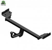 Фаркоп Лидер Плюс, арт:K121-A Фаркоп Лидер Плюс, арт:K121-A