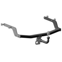 Фаркоп Oris (Bosal) на Рено Аркана 2019-2022, арт:1440-A