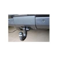 Фаркоп Brink на Ленд Ровер Рендж Ровер Спорт 2005-2013, арт:377100 Фаркоп Brink на Ленд Ровер Рендж Ровер Спорт 2005-2013, арт:377100