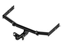 Фаркоп Sheriff, арт:SF.2870.12