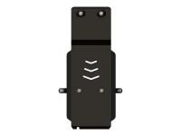 Защита АКПП Sheriff для Инфинити QX70 2007-2017, модель №3, сталь 2,5мм, арт:15.1512-2 Защита АКПП Sheriff для Инфинити QX70 2007-2017, модель №3, сталь 2,5мм, арт:15.1512-2