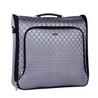 Портплед Polar П7084 серый 53х55х14, арт:Sum0202 Портплед Polar П7084 серый 53х55х14, арт:Sum0202