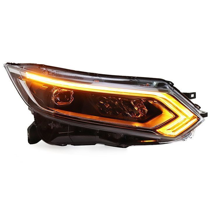 Фары на кашкай 2+ 2008 ксенон. Nissan qashqai j11 led фара. Фара nissan qashqai j11. Светодиодные лампы на qashqai j11. Дхо qashqai j10.