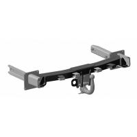 Фаркоп Oris (Bosal) на Мерседес GL X164 2006-2012, арт:2255-AK41-1