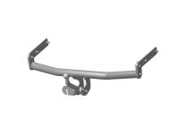 Фаркоп Oris (Bosal) на Шкода Фабия хэтчбек 2000-2014, арт:1911-A-2 Фаркоп Oris (Bosal) на Шкода Фабия хэтчбек 2000-2014, арт:1911-A-2