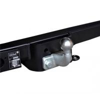 Фаркоп Imiola на Ауди А8 2009-2018, арт:A.A22 Фаркоп Imiola на Ауди А8 2009-2018, арт:A.A22