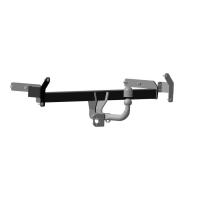 Фаркоп Oris (Bosal) на Киа Спортейдж IV restyle (QL) 2018-2022, арт:4267-AN Фаркоп Oris (Bosal) на Киа Спортейдж IV restyle (QL) 2018-2022, арт:4267-AN