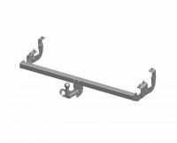 Фаркоп AvtoS на Рено Кангу 2008-, арт:RN 08