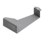 Защита ЭБУ Sheriff для Хонда Аккорд 8 2008-2012, модель №3, сталь 2мм, арт:09.1138