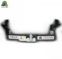 Фаркоп Лидер Плюс, арт:H224-F(N) Фаркоп Лидер Плюс, арт:H224-F(N)