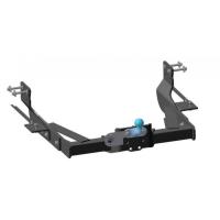 Фаркоп Oris (Bosal) на Форд Транзит 2014-2022, арт:3984-F